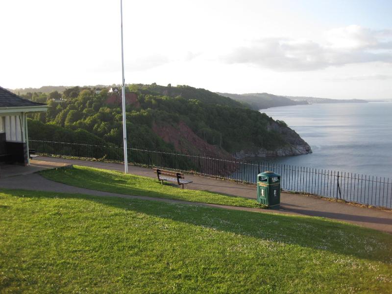 The Babbacombe Hotel - image 35