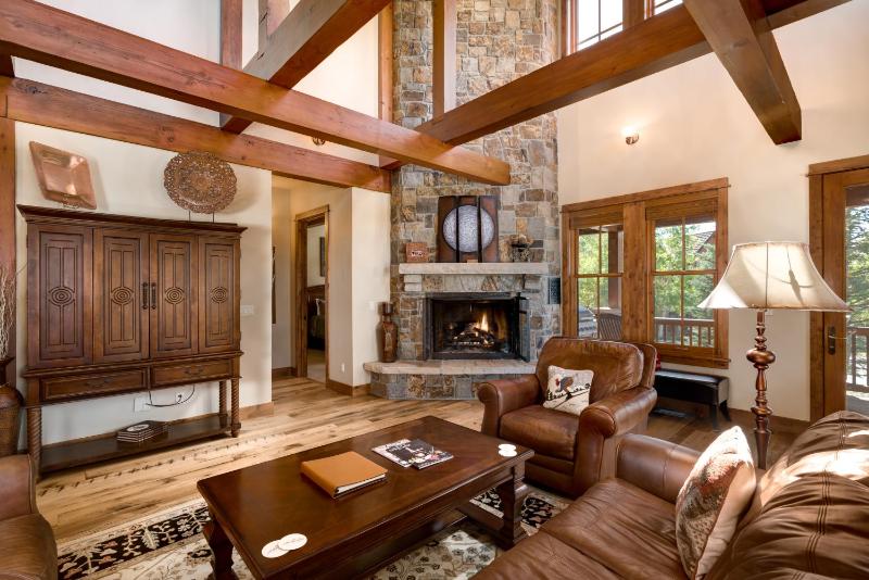 Five-Bedroom House image 2