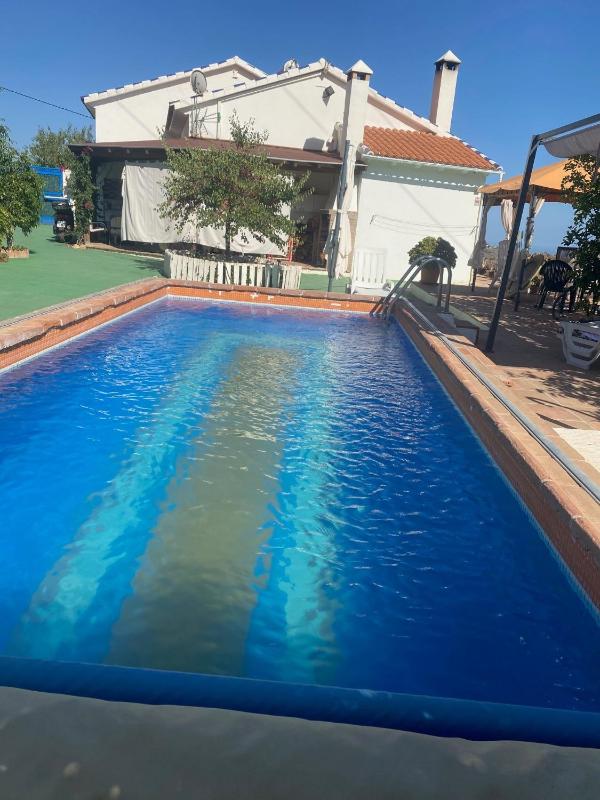 Casa Rural Zinho Images