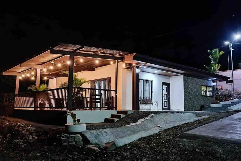 Villa Ali Río Cuarto - image 14