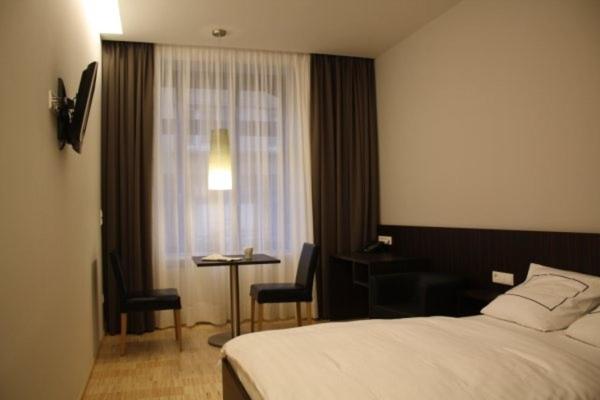 Standard Apartment image 2