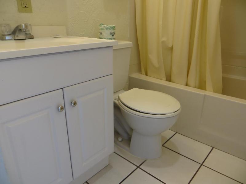 Americas Best Value Inn Loma Lodge - image 13