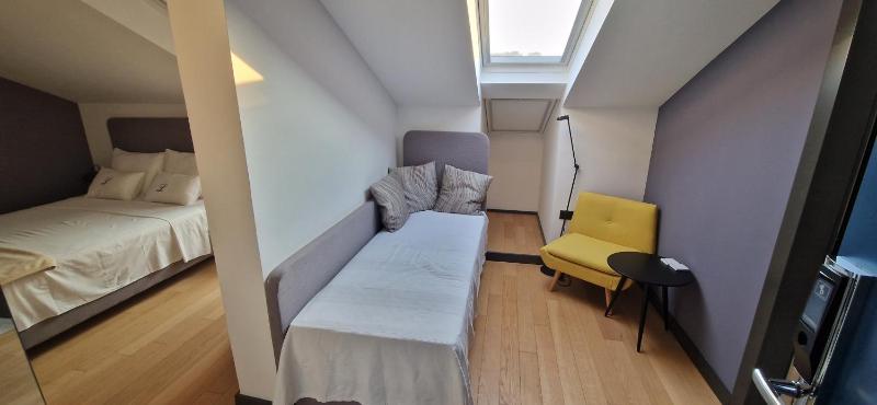 Boutique hotel Lili - image 49