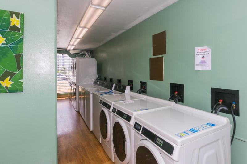 Standard Apartment image 3