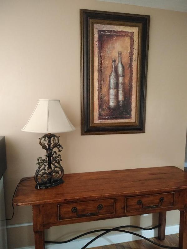 King Room image 4