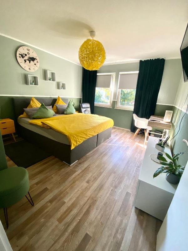Daheim in Essen - image 23
