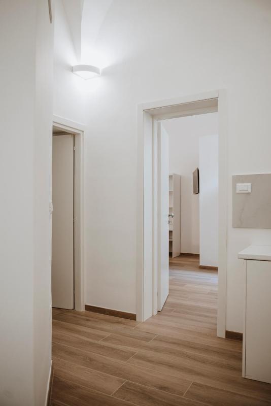 Double or Twin Room image 1