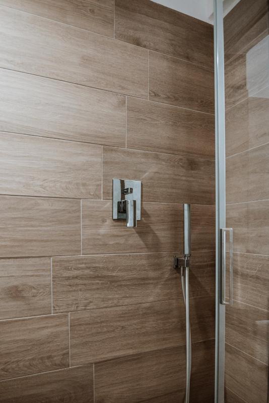 Double or Twin Room image 4