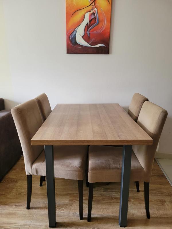 Simona Lux Apartment - image 4