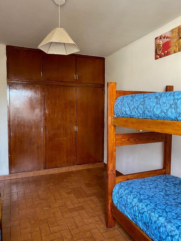 Open House Hostel - image 13