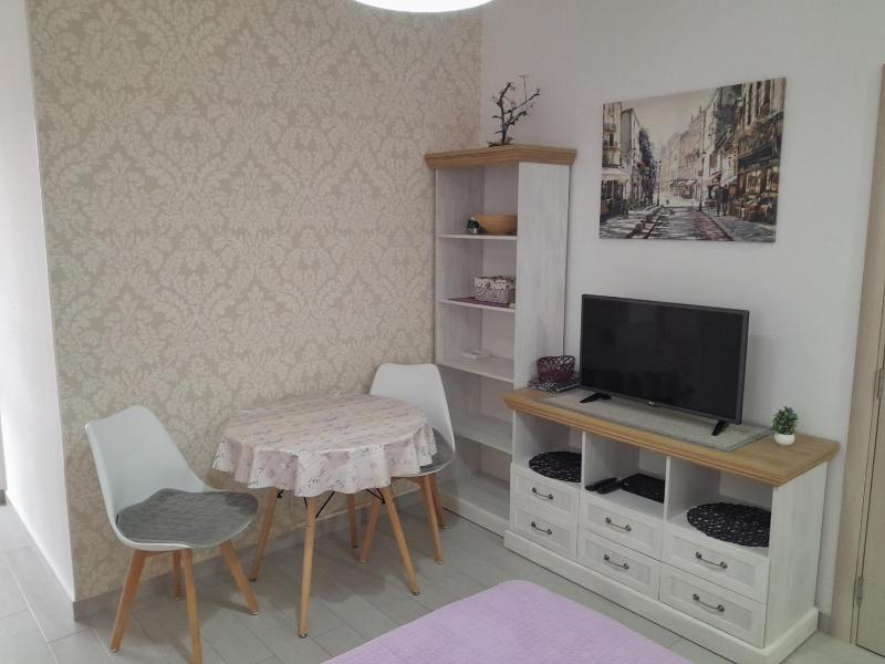 Apartments Aleksić - image 12