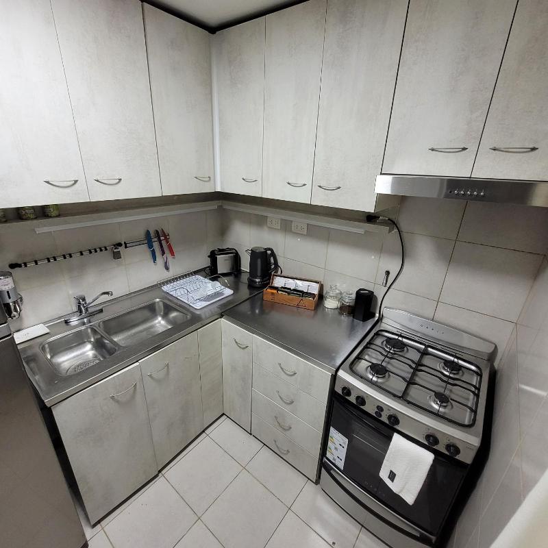 TADASANA HOUSE - image 8
