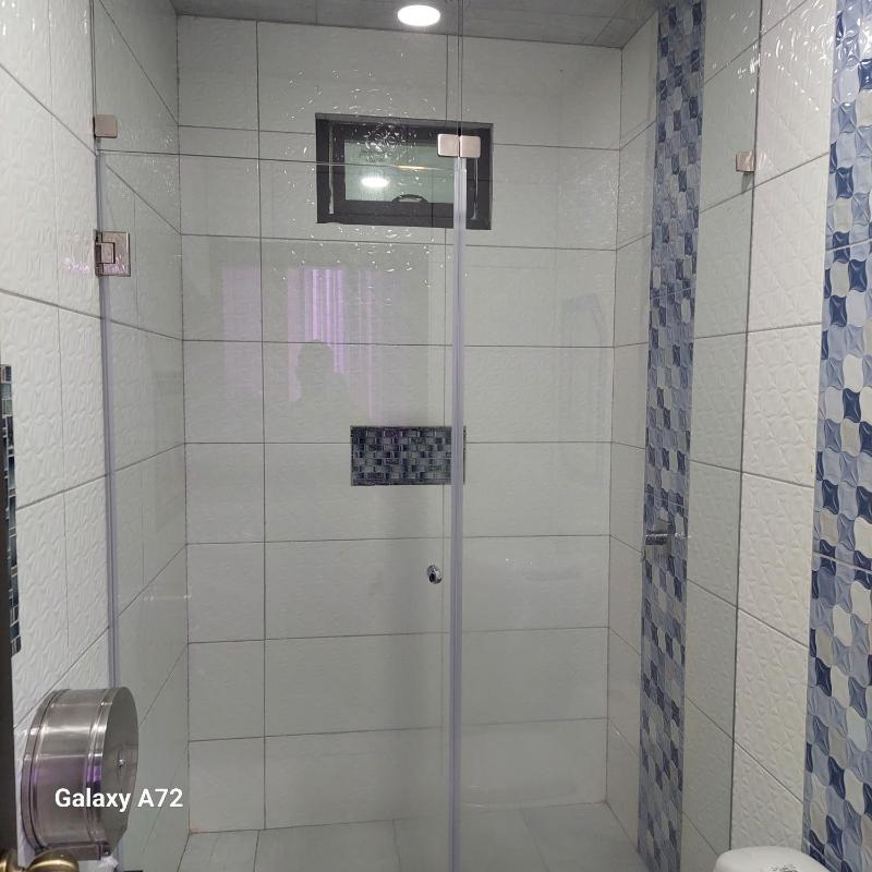 Hostal Kapital II - image 16
