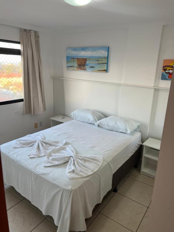 Lindo flat sem custos adicionais - image 10