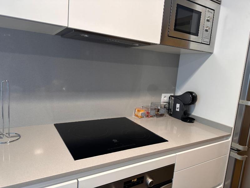VAHIBAR Residences- Plaza de Compostela - image 17