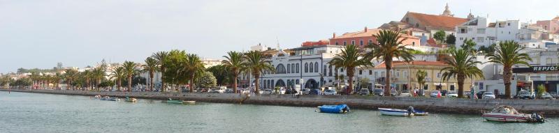 Boutique Hotel Marina S. Roque - image 15