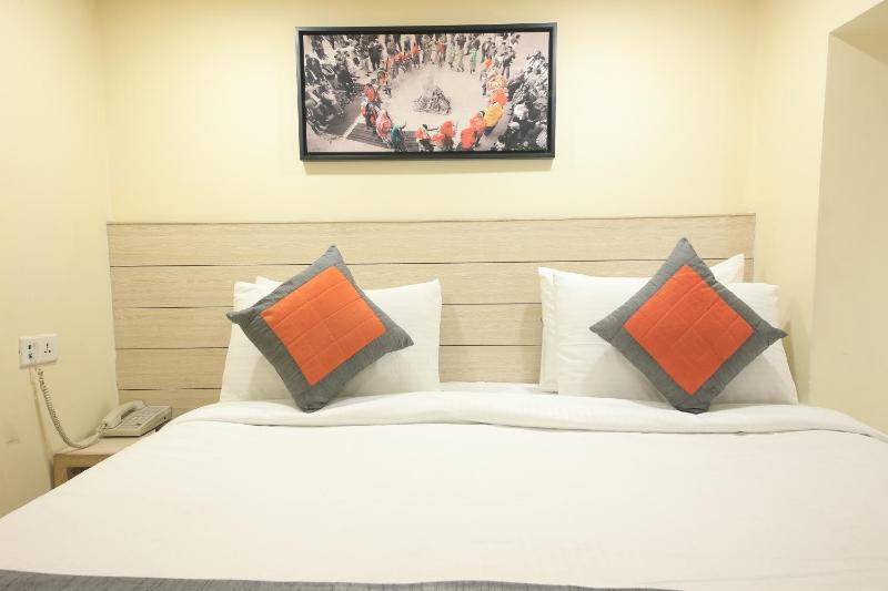 Perfect Plus just 5 mins walk to Golden Temple - image 14