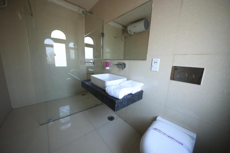 Perfect Plus just 5 mins walk to Golden Temple - image 11