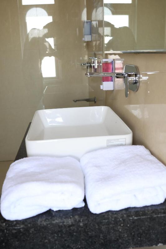Perfect Plus just 5 mins walk to Golden Temple - image 16