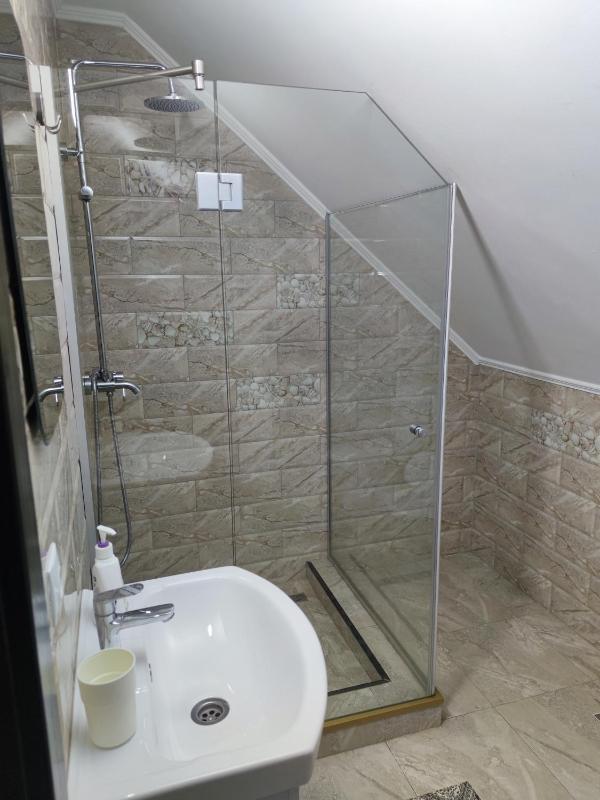 Triple Room with Private External Bathroom image 2