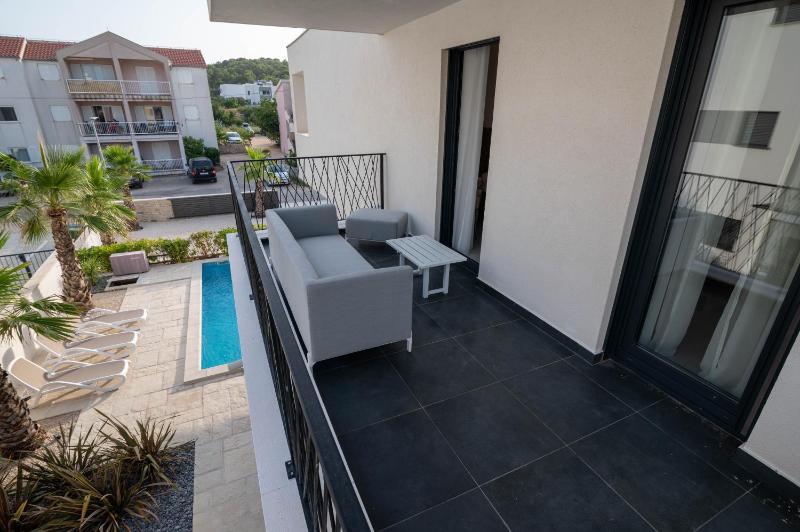 Villa FGstar - image 20