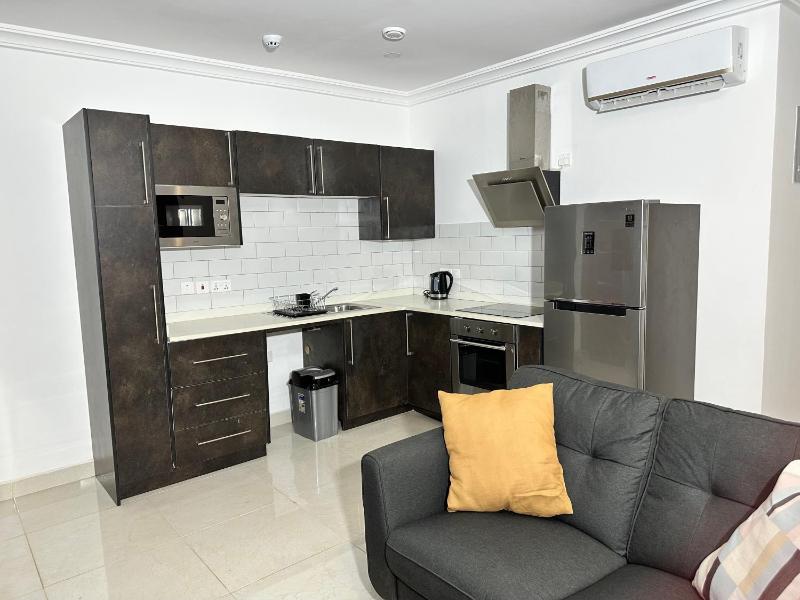 Westlands Tower - Ghana Villas - image 10