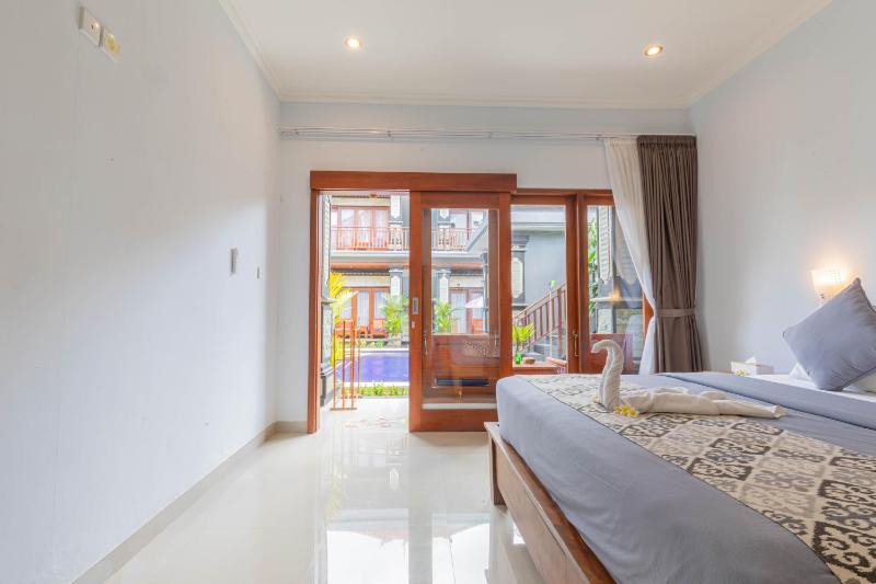 Prama Beach Canggu by The Loka - image 36