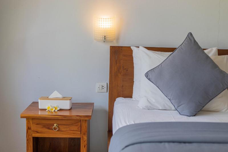Prama Beach Canggu by The Loka - image 33