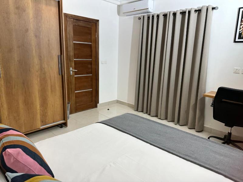 Westlands Tower - Ghana Villas - image 14