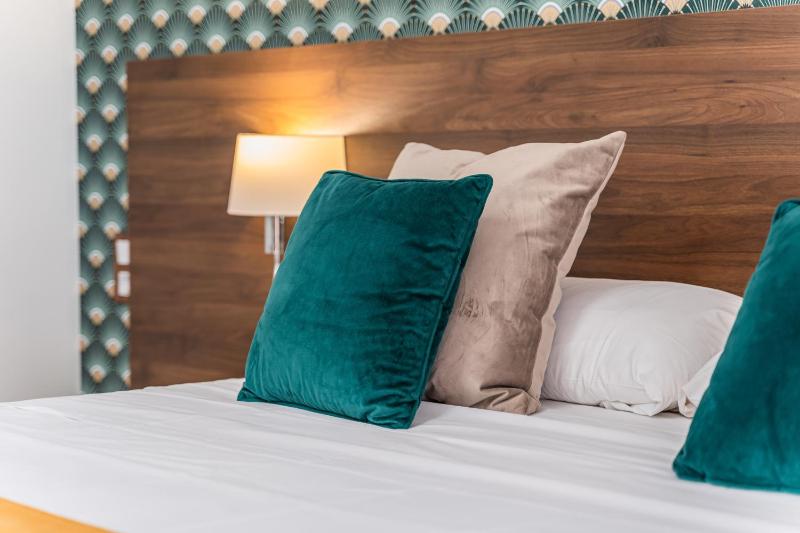Suite image 4