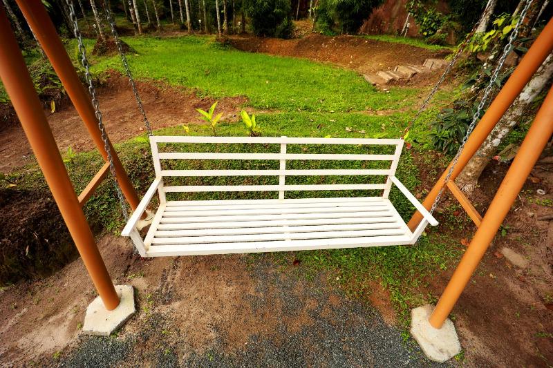 Cave Valley Wayanad - image 19