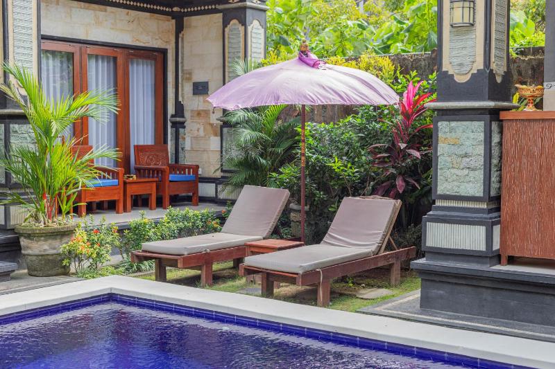 Prama Beach Canggu by The Loka - image 44