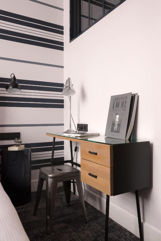 Superior Double or Twin Room image 2