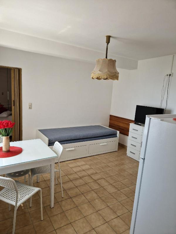 Apartment with Sea View image 4