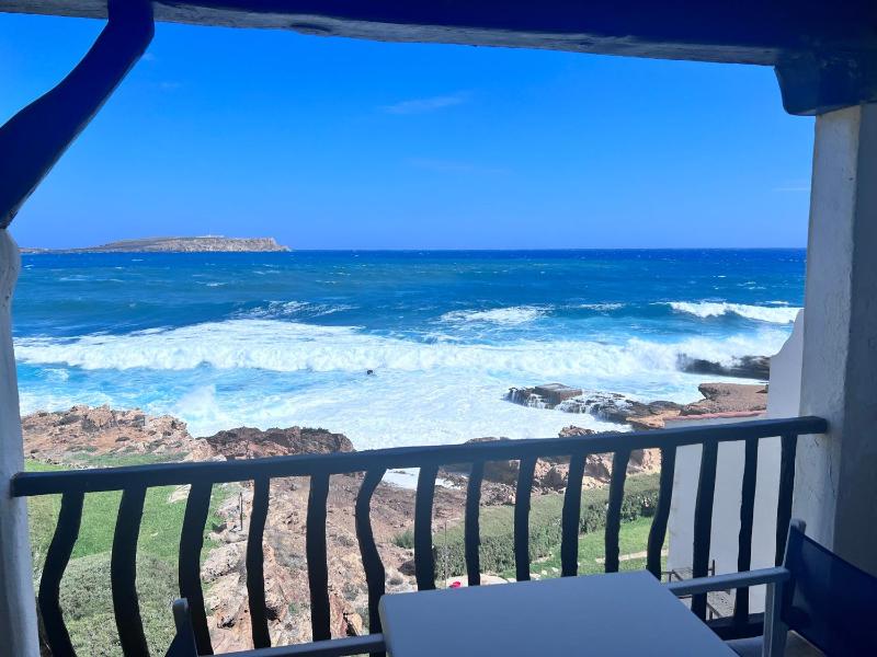 Two-Bedroom Apartment with Sea View image 2