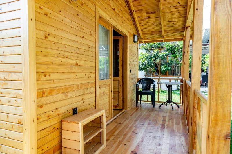 Bungalow image 3