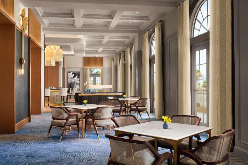 Club Ocean Front King image 3