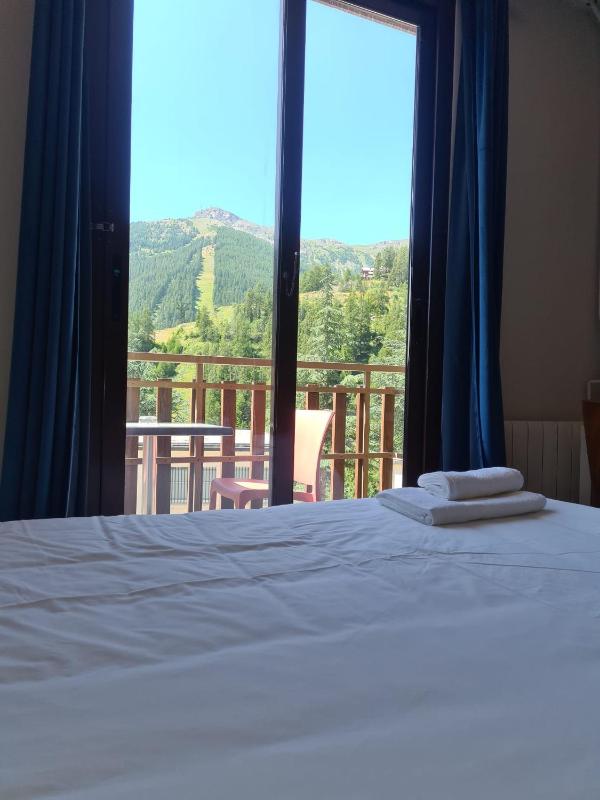 Triple Room image 1