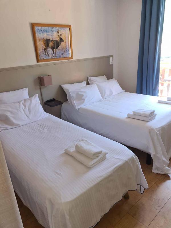 Triple Room image 4