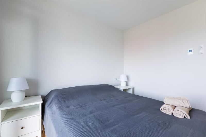 A&N Sea View Apartment with Pool Torre del Mar - image 20