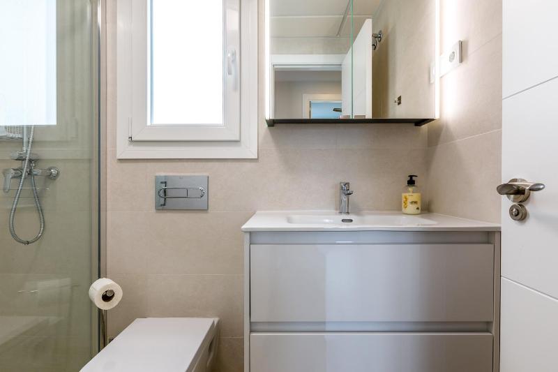 A&N Sea View Apartment with Pool Torre del Mar - image 48