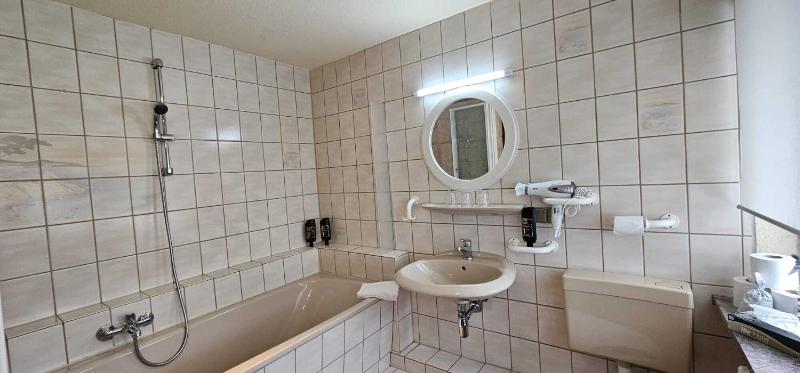 Triple Room image 4