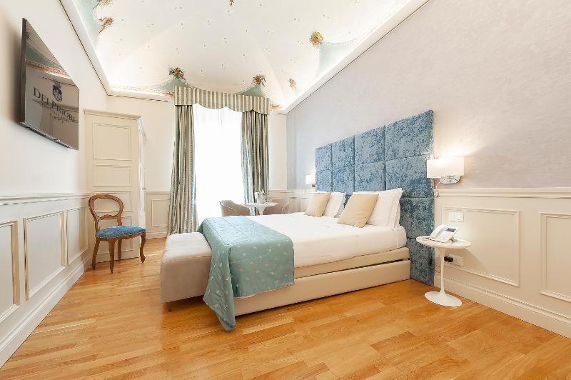 Junior Suite image 1