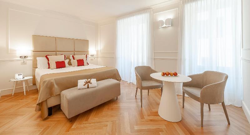 Suite image 1