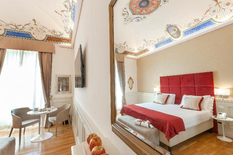 Junior Suite image 2