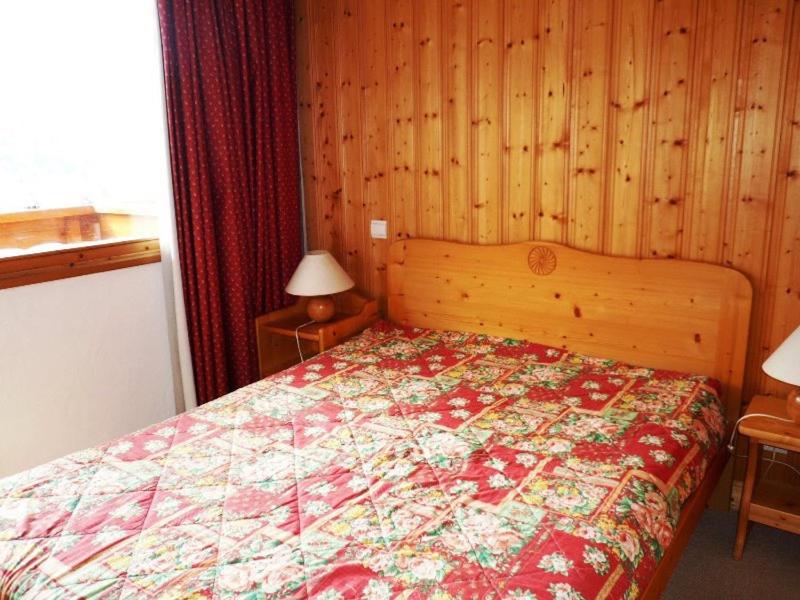 Appartement 3 pièces pour 5 pers vue montagne Label Méribel - FR-1-411-187 - image 9