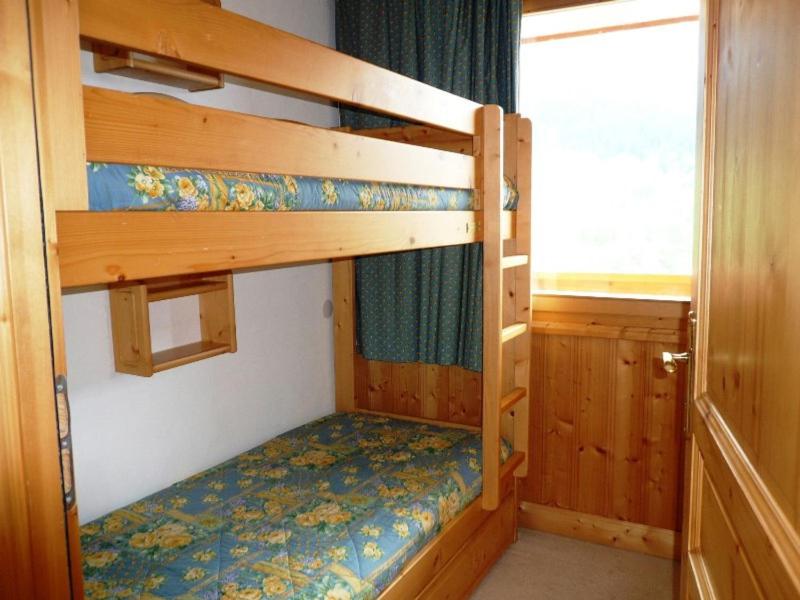 Appartement 3 pièces pour 5 pers vue montagne Label Méribel - FR-1-411-187 - image 6