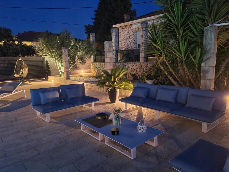Villa Sarah - image 15