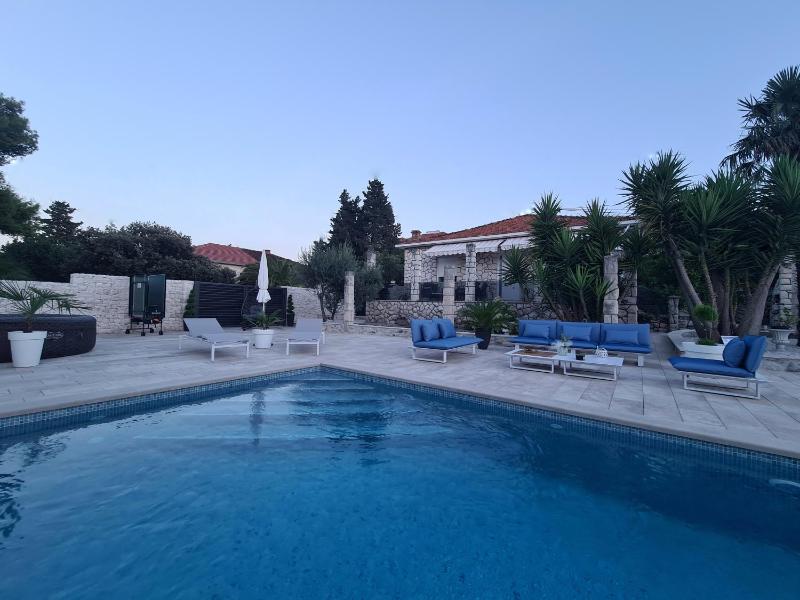 Villa Sarah - image 11