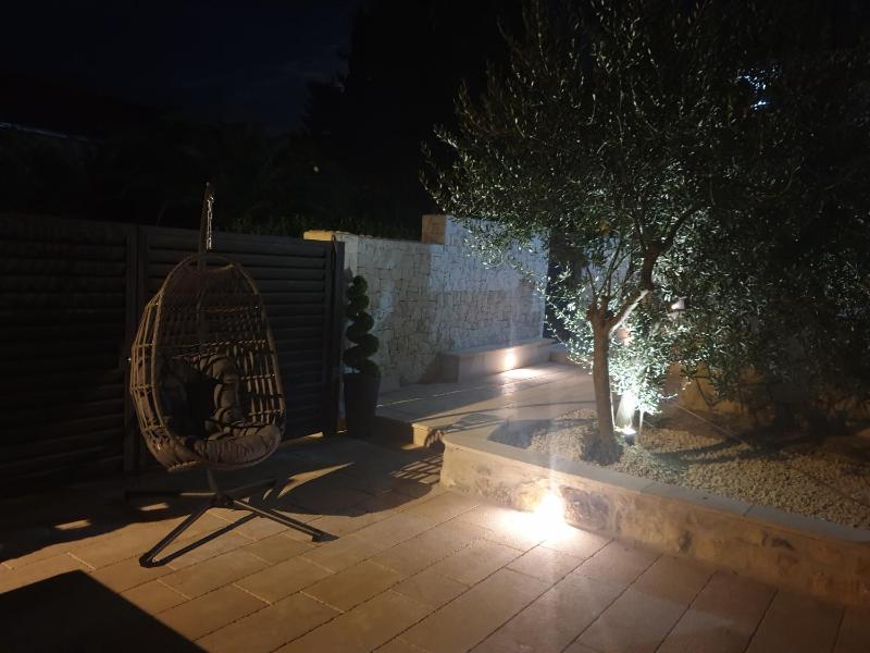 Villa Sarah - image 5